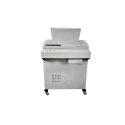  ihd-100-industrial-shredder-37032-3