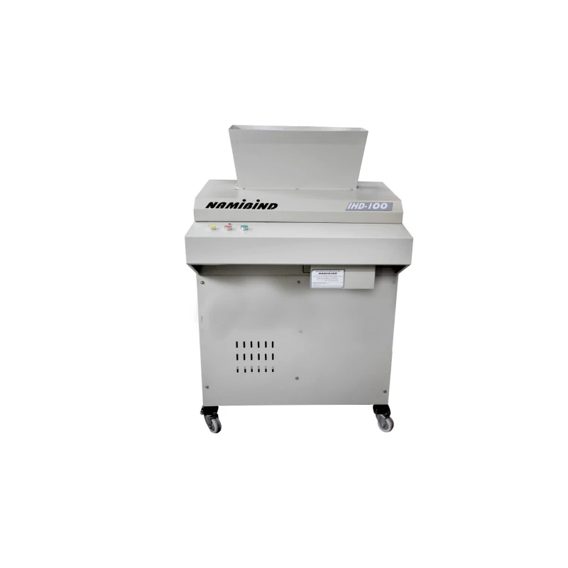  ihd-100-industrial-shredder-37032-3