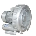 vacuum-blower-37036