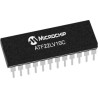 Microchip Electrically Erasable Programmable Logic Device 10 Macro Cells 22 I/O 166 MHz ATF22LV10C-10PU