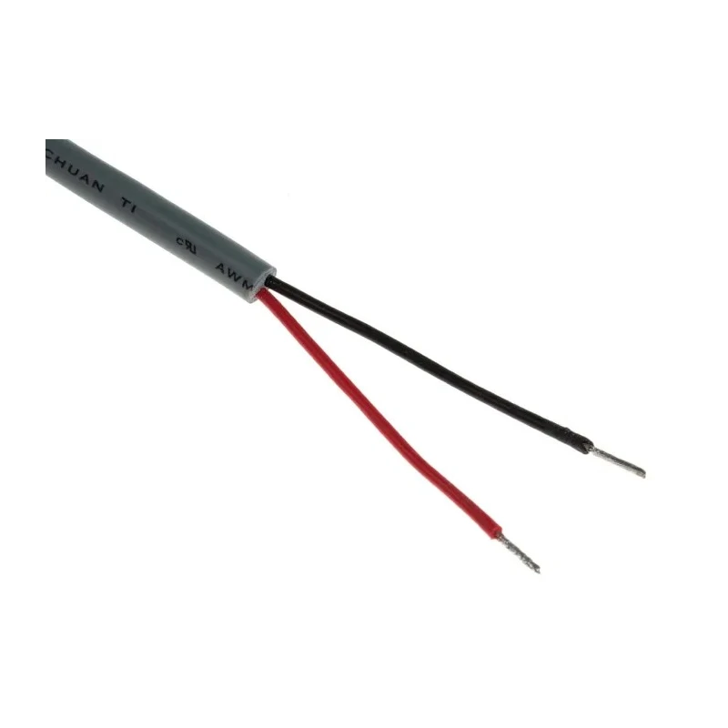 RS PRO Electrical Linear Actuator 200 mm Stroke Length 500N Max Load 24V DC 14.6 mm/s Speed 177-4501