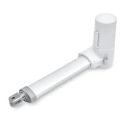 RS PRO Electrical Linear Actuator 300 mm Stroke 8000N Force 24V DC Motor 8.1 mm/s Speed 177-4494