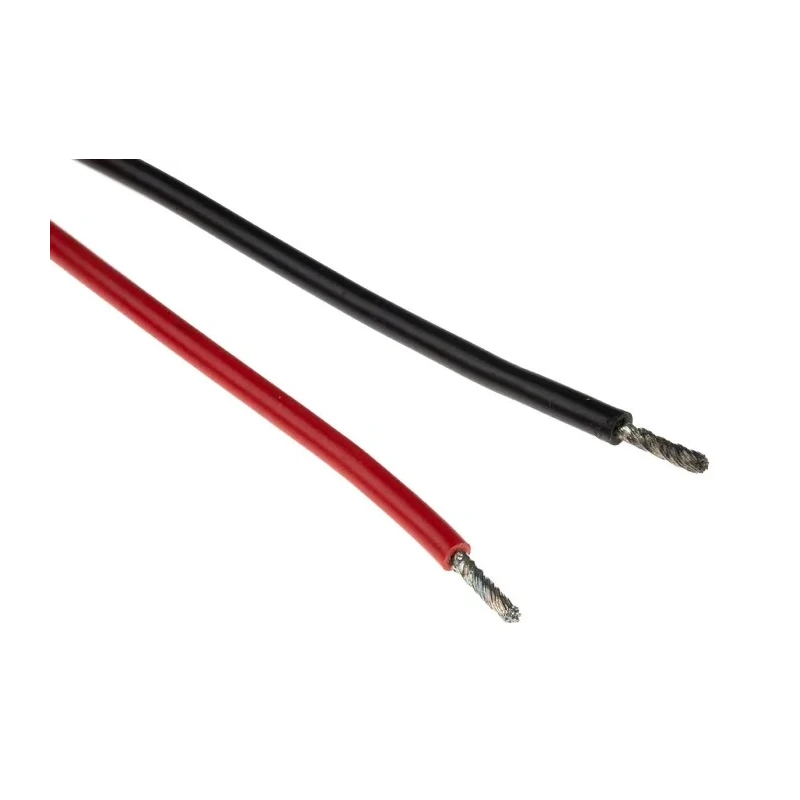 RS PRO Electrical Linear Actuator 305 mm Stroke 4500N Load 24V DC Motor 16.8 mm/s Speed 177-4499