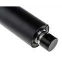 RS PRO Electrical Linear Actuator 305 mm Stroke 4500N Load 24V DC Motor 16.8 mm/s Speed 177-4499