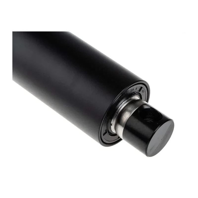 RS PRO Electrical Linear Actuator 305 mm Stroke 4500N Load 24V DC Motor 16.8 mm/s Speed 177-4499
