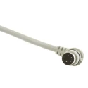 RS PRO Electrical Linear Actuator 200 mm Stroke Length 3000N Maximum Load 24V DC Voltage 11mm/s Speed 177-4502