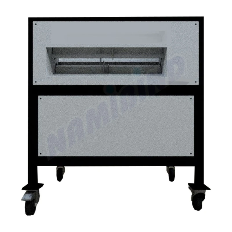  namibind-strip-cut-shredder-3410-37038-3