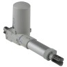 RS PRO Electrical Linear Actuator 100 mm Stroke 3000N Load 24V DC Motor 11mm/s Speed 177-4508