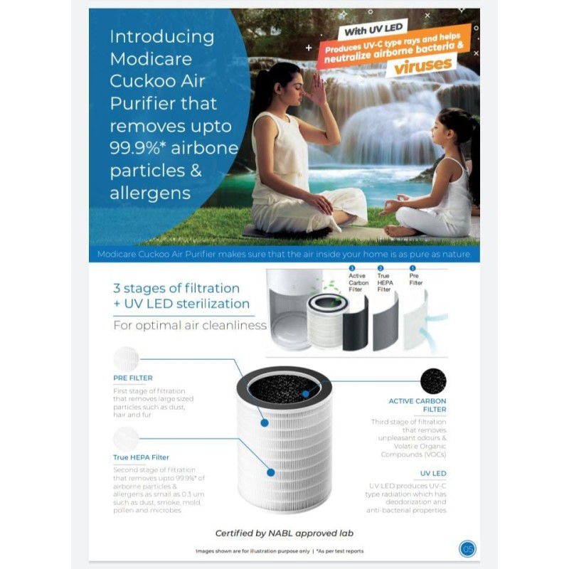 modicare-cuckoo-air-purifier-3