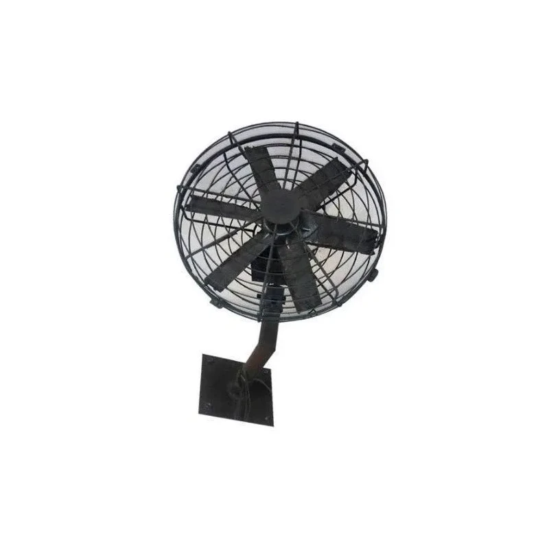 industrial-cooler-wall-fan-37042