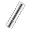 RS PRO 20A Fast Acting Glass Cartridge Fuse 5 x 20 mm, 250V AC, 6.3mm Diameter 177-8041