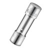 RS PRO 2A T Glass Cartridge Fuse 5 x 20 mm 250V AC Time Lag RS PRO 177-8085
