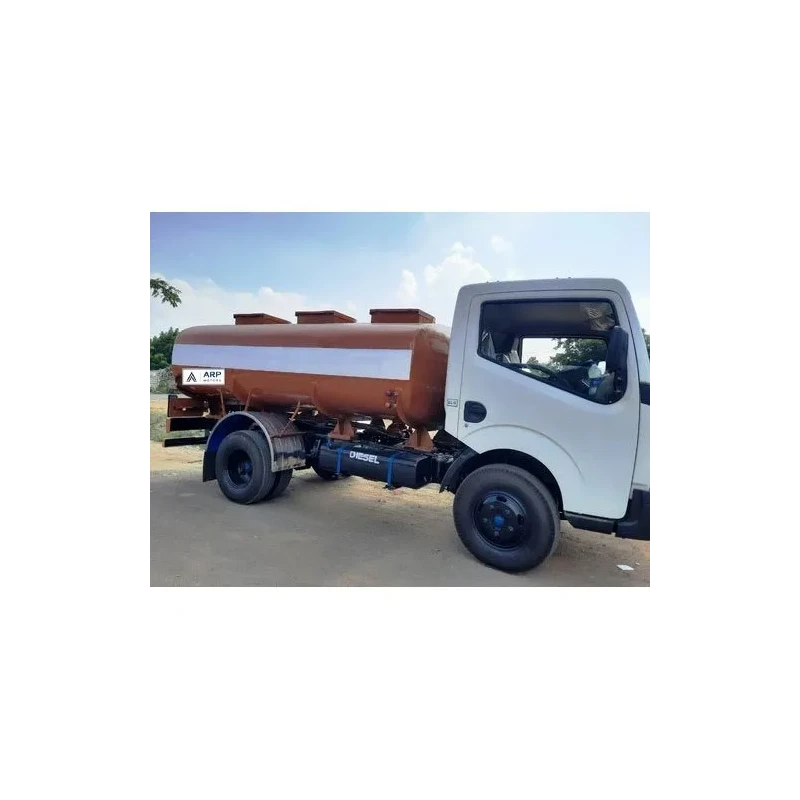 ss-water-tankers-3000-liter-37088