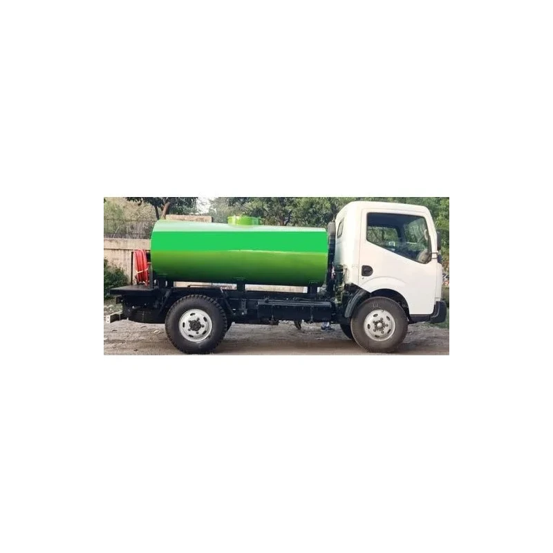 ms-water-tankers-3000-liter-37089