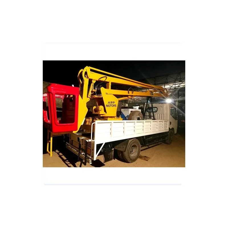 hydraulic-platform-sky-lift-13-meter-37091