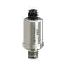Telemecanique Sensors OsiSense XM Series Pressure Sensor Analogue Output 0 to 250 bar XMEP250BD11F