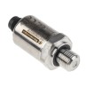 Telemecanique Sensors OsiSense XM Series Pressure Sensor 0 to 60 bar Analogue Output 9-36V XMEP060BD21F