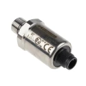 Telemecanique Sensors OsiSense XM Series Pressure Sensor 0 to 60 bar Analogue Output 9-36V XMEP060BD21F