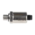 Telemecanique Sensors OsiSense XM Series Pressure Sensor 0 to 60 bar Analogue Output 9-36V XMEP060BD21F