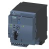 Siemens 3RA6250 Load Feeder Reversing Starter 690V AC 15 kW 3 Phase IP20 3RA6250-1EB33