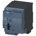 Siemens 3RA6250 Load Feeder Reversing Starter 690V AC 15 kW 3 Phase IP20 3RA6250-1EB33