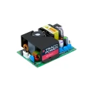 TRACOPOWER Switching Power Supply 36V DC, 100W, 85°C Operating Temperature TPP 100-136A-J