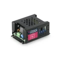 TRACOPOWER Switching Power Supply 36V DC, 100W, 85°C Operating Temperature TPP 100-136A-J