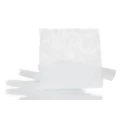 Schneider Electric ClimaSys CA Series Fan Filter for 92 x 92 mm Fans, 6 mm Thickness, 117 mm Width, 137 mm Length NSYCAF92