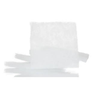Schneider Electric ClimaSys CA Series Fan Filter for 92 x 92 mm Fans, 6 mm Thickness, 117 mm Width, 137 mm Length NSYCAF92