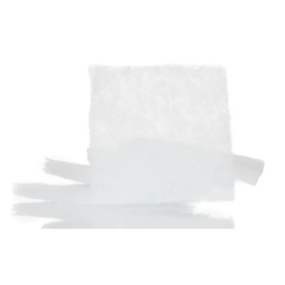 Schneider Electric ClimaSys CA Series Fan Filter for 92 x 92 mm Fans, 6 mm Thickness, 117 mm Width, 137 mm Length NSYCAF92
