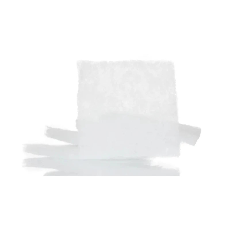 Schneider Electric ClimaSys CA Series Fan Filter for 92 x 92 mm Fans, 6 mm Thickness, 117 mm Width, 137 mm Length NSYCAF92