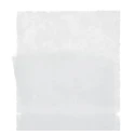 Schneider Electric ClimaSys CA Series Fan Filter for 92 x 92 mm Fans, 6 mm Thickness, 117 mm Width, 137 mm Length NSYCAF92