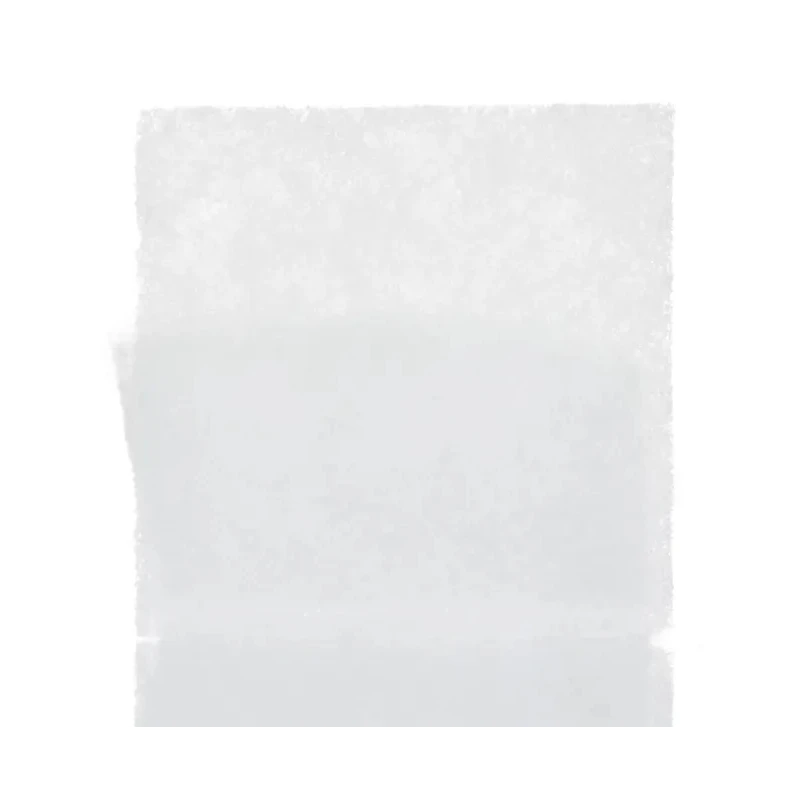 Schneider Electric ClimaSys CA Series Fan Filter for 92 x 92 mm Fans, 6 mm Thickness, 117 mm Width, 137 mm Length NSYCAF92
