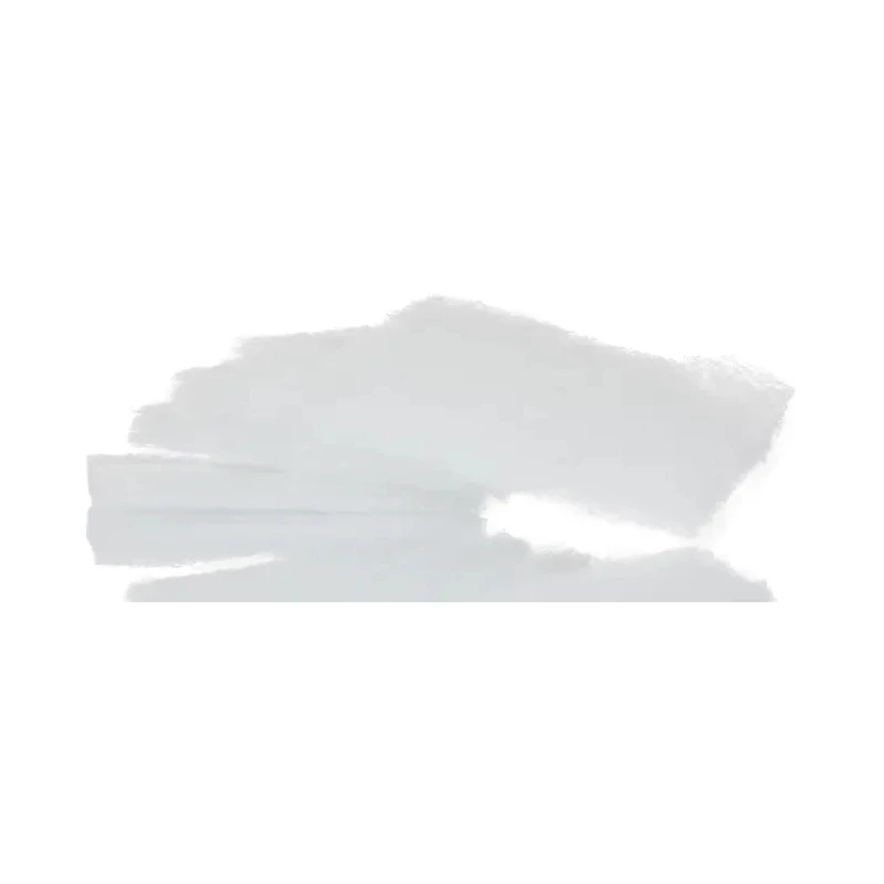 Schneider Electric ClimaSys CA Series Fan Filter for 92 x 92 mm Fans, 6 mm Thickness, 117 mm Width, 137 mm Length NSYCAF92