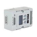 Schneider Electric ClimaSys CC Electronic Enclosure Thermostat, 200-240V AC, -40 to +80 °C Operating Range NSYCCOHYT230VID