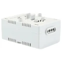 Schneider Electric ClimaSys CC Enclosure Thermostat 4 A 200-240V AC Operating Temperature -40 to 80°C NSYCCOTH230VID