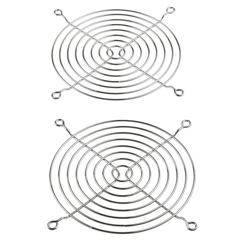 Schneider Electric ClimaSys CV Series Filter Fan, 230V AC, 17W Input Power, 170 m³/h Filtered & Unimpeded NSYCVF170M230