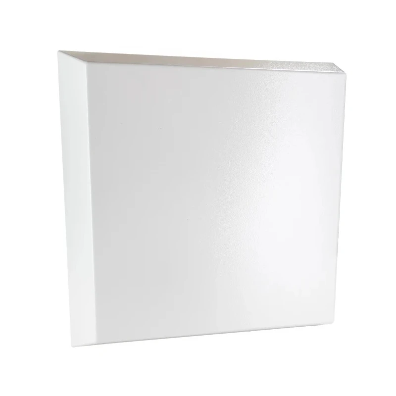 Schneider Electric ClimaSys CV Series Filter Fan, 230V AC, 85W, 575 m³/h Unimpeded Air Flow, 350 m³/h Filtered Air IP54