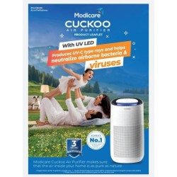 modicare-cuckoo-air-purifier-5