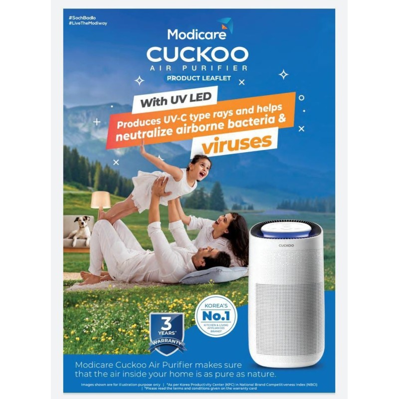 modicare-cuckoo-air-purifier-5