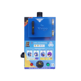 napkin-incinerator-standard-school-office-msmaxs-150-37097