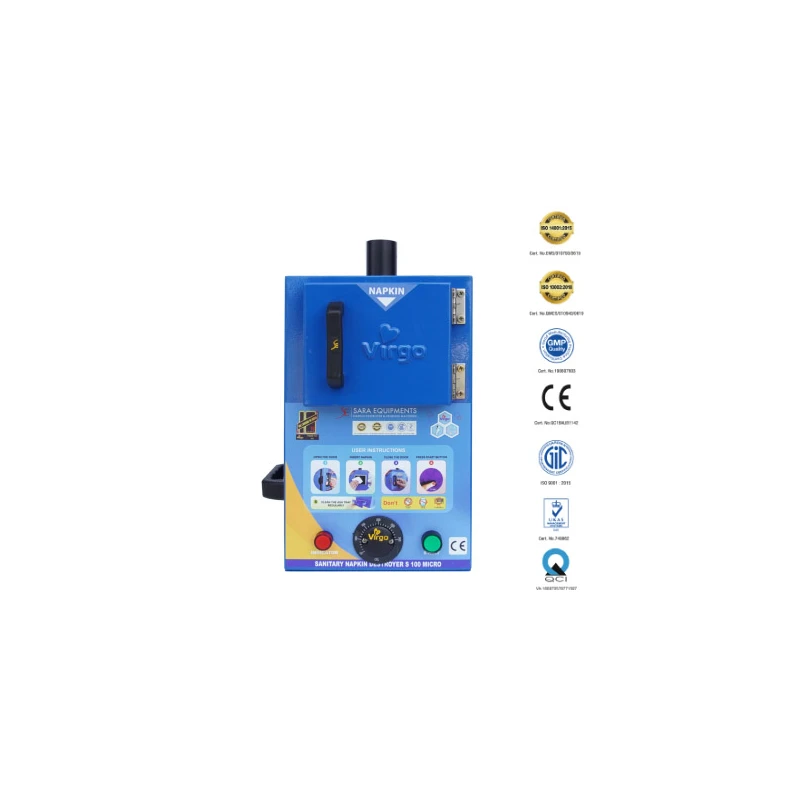  napkin-incinerator-standard-office-s100micro-37090-1