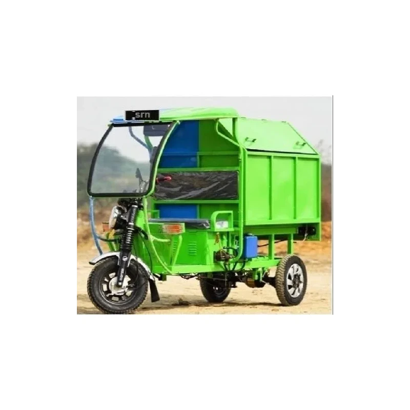 garbage-e-rickshaw-37098