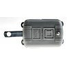 Telemecanique Sensors 9036 Series Pedestal Mount Float Switch 2 NC DPST 475V AC Max 230V DC Max 9036DG2