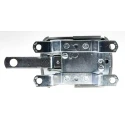 Telemecanique Sensors 9036 Series Pedestal Mount Float Switch 2 NC DPST 475V AC Max 230V DC Max 9036DG2