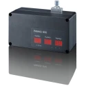automatic-particle-counter-for-online-sampling-pamas-s50-37100