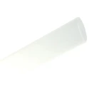 TE Connectivity Polyolefin Heat Shrink Tubing, Clear 18 mm Sleeve Diameter x 1.2m Length 3:1 Ratio RNF 3000-18/6-X