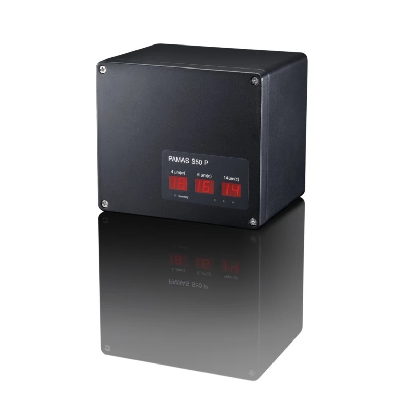 online-particle-counter-for-permanent-condition-monitoring-of-liquid-fuel-pamas-s50p-fuel-37102