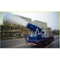 truck-mounted-anti-smog-gun-37103