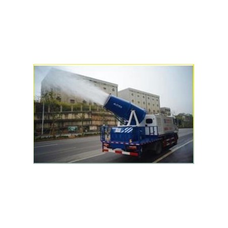 truck-mounted-anti-smog-gun-37103